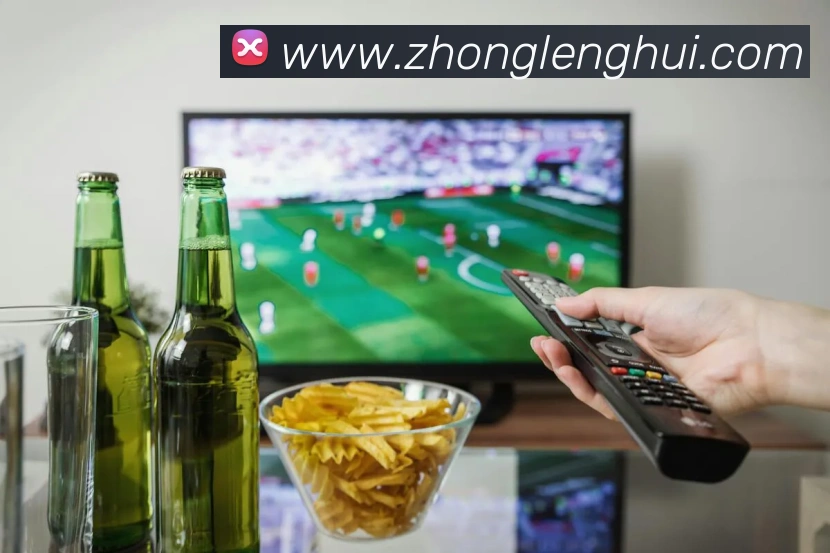 用户互动社区